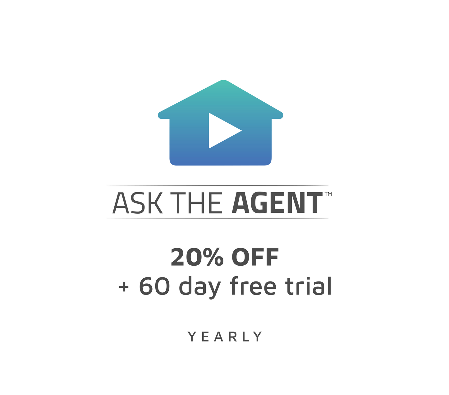 MLS - NCRMLS - 20% off - 60 day free trial