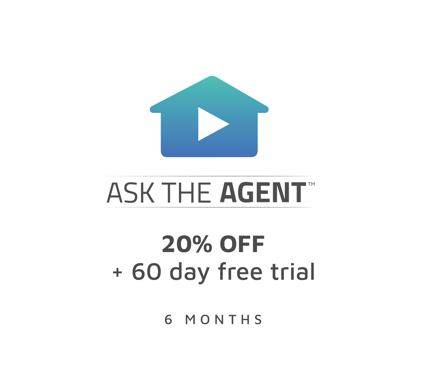 MLS - NCRMLS - 20% off - 60 day free trial