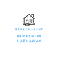 Broker Agent - Berkshire Hathaway