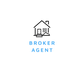 Broker Agent - T360