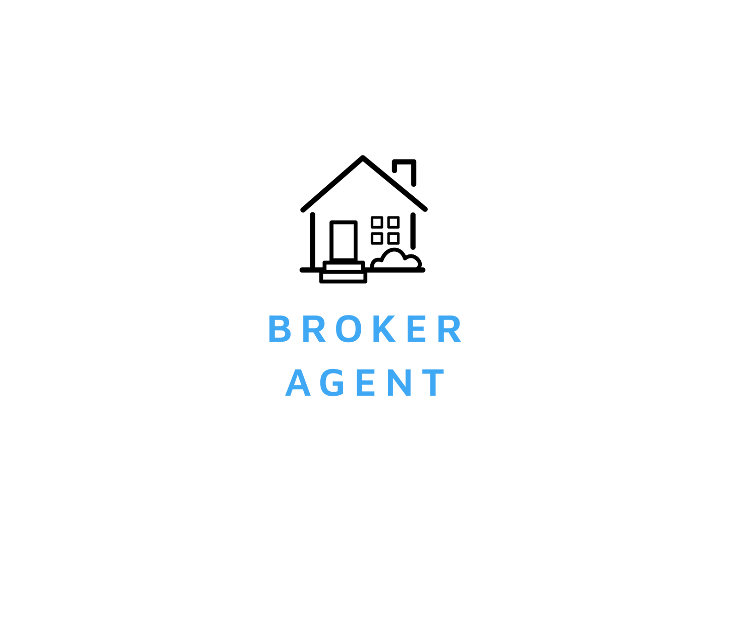 Broker Agent - Ads