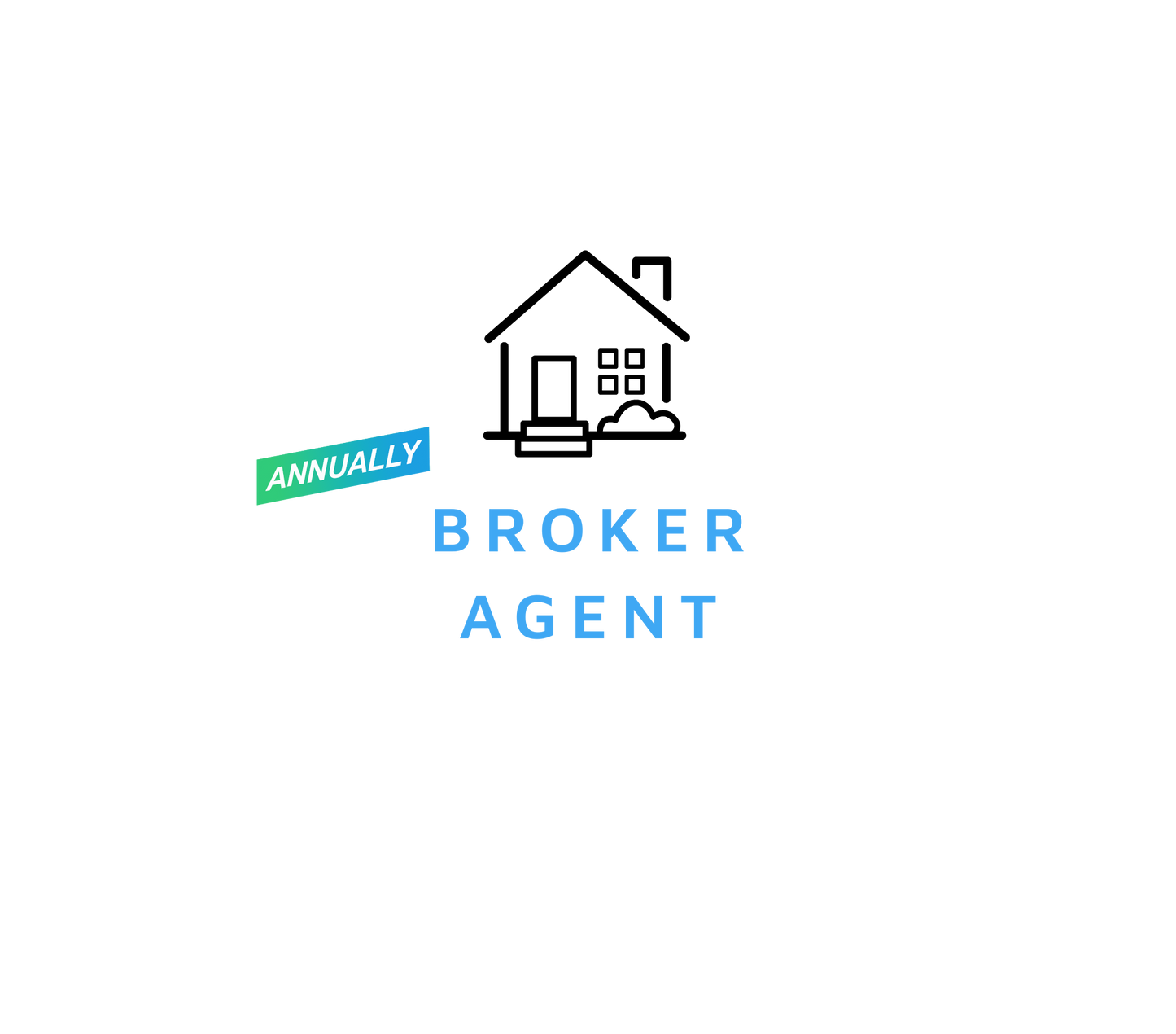 Broker Agent - Ads