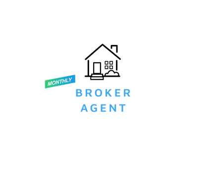 Broker Agent - Presentations