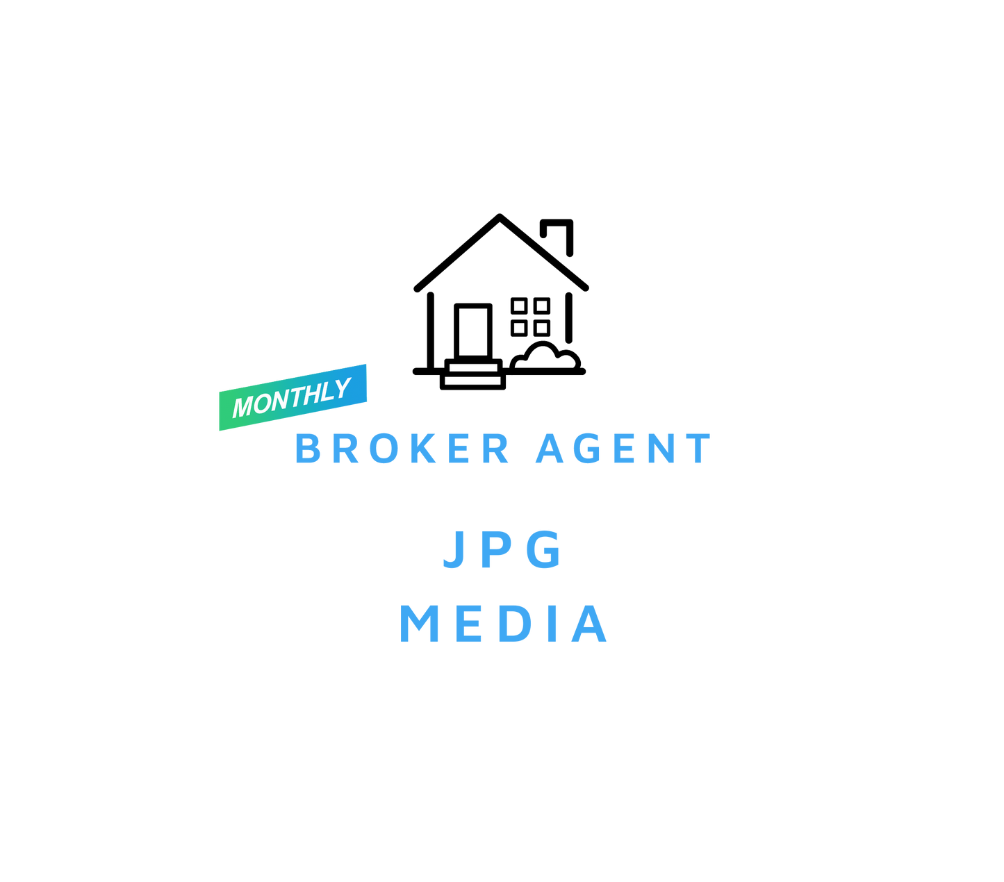 Broker Agent - JPG Media