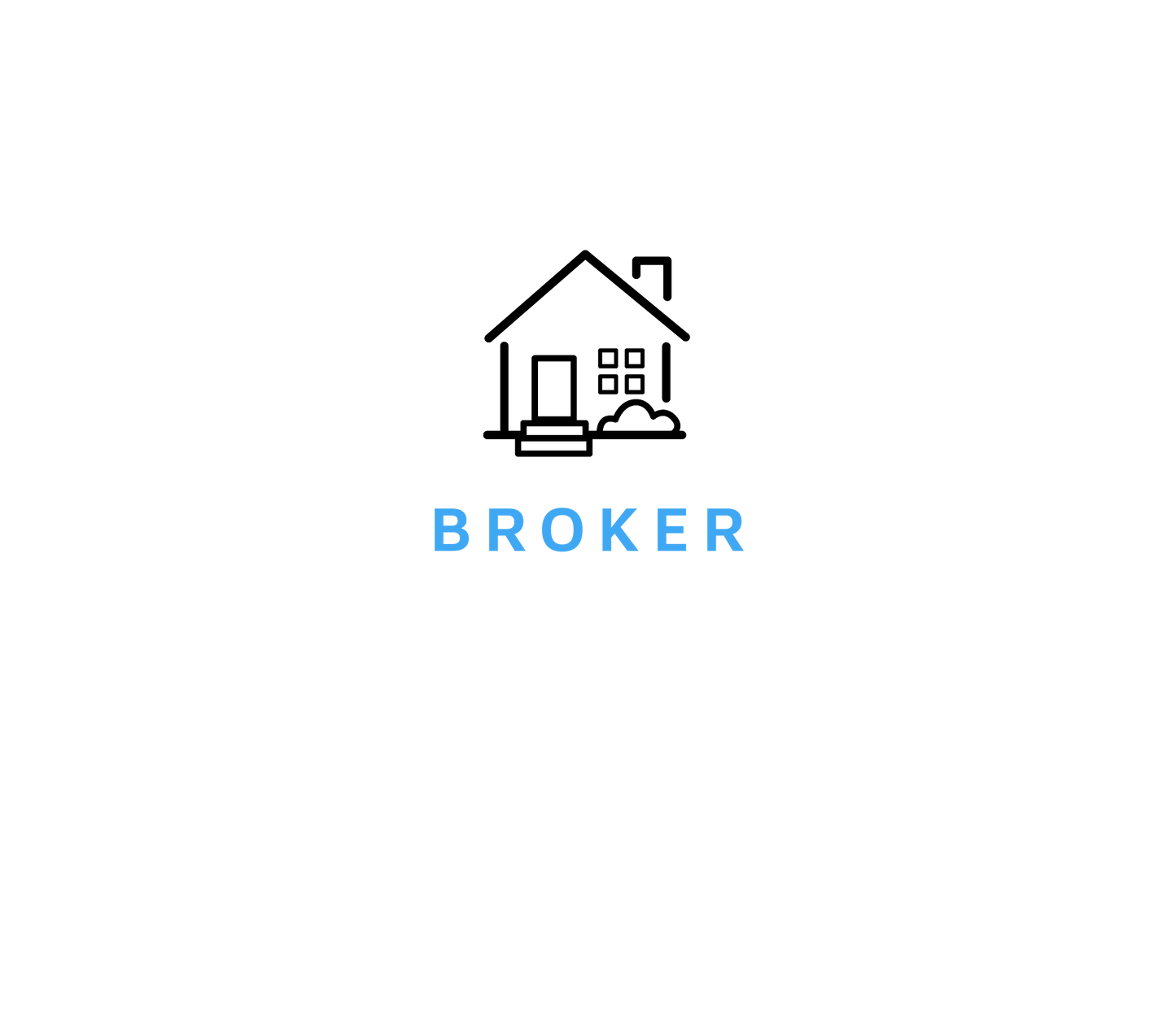Broker - Presentations