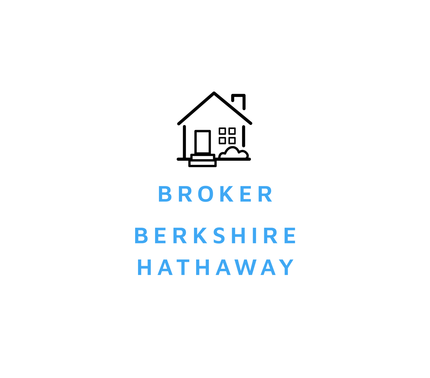 Broker - Berkshire Hathaway