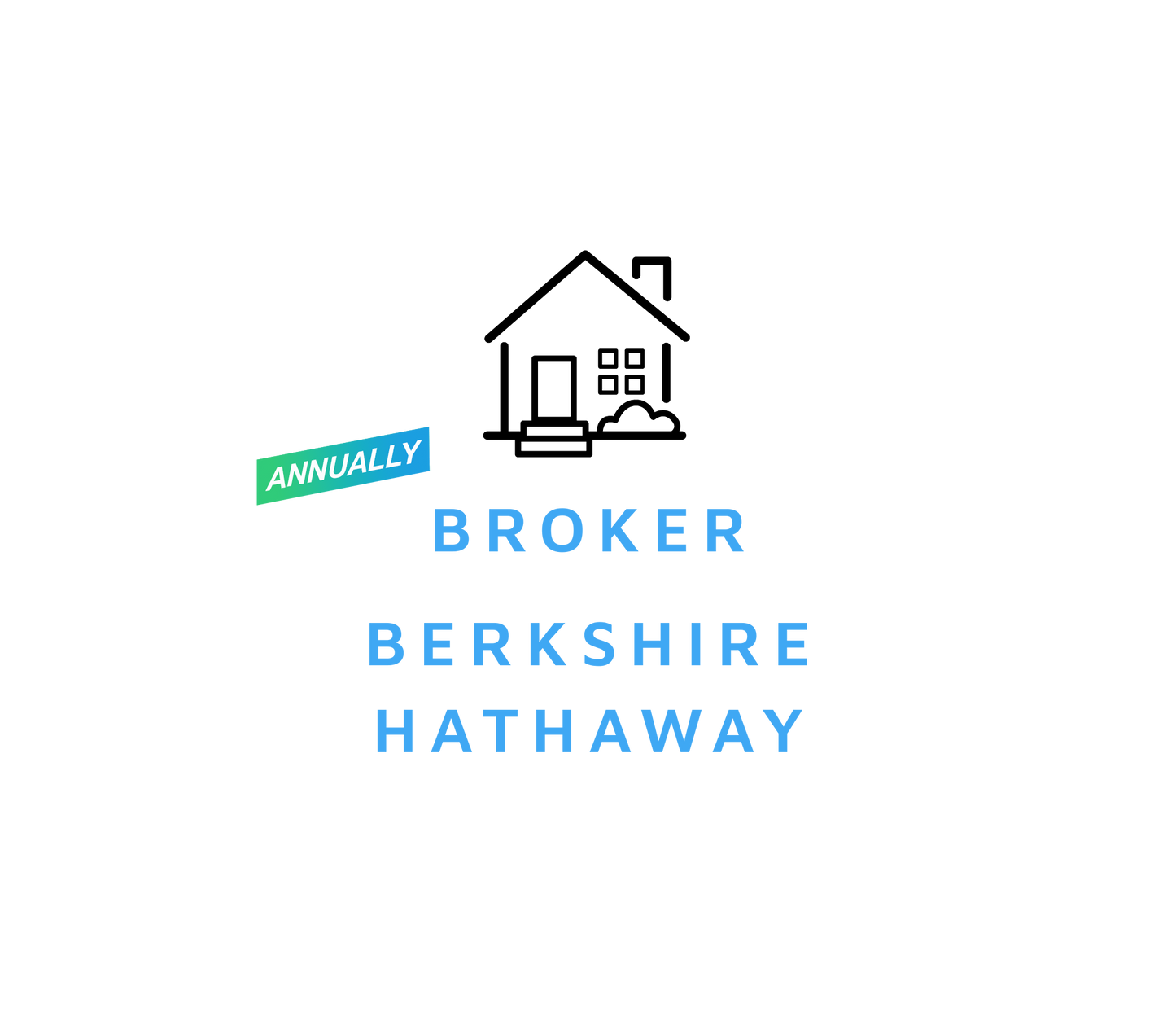 Broker - Berkshire Hathaway
