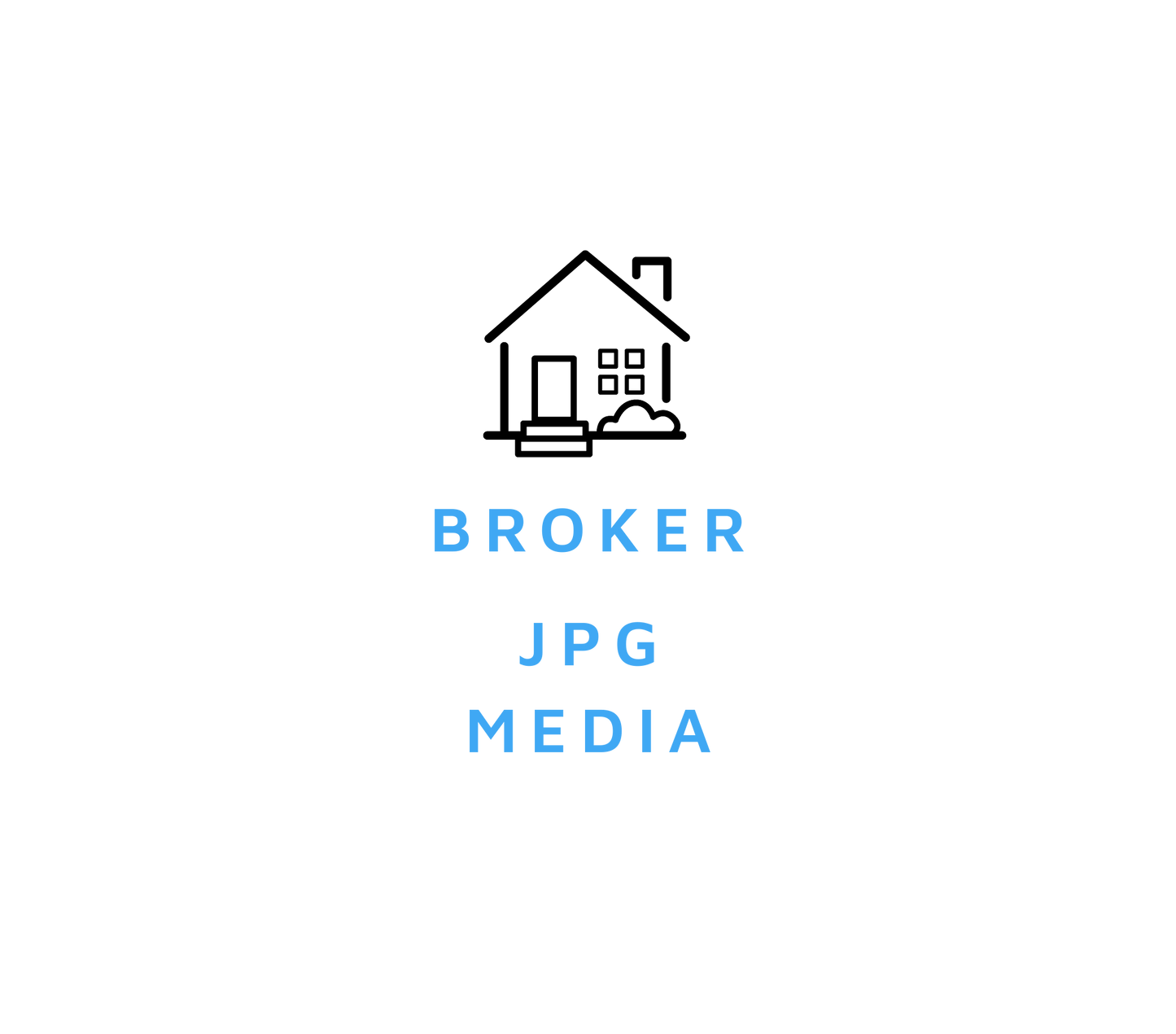 Broker - JPG Media